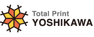 トータルプリント ヨシカワ | 福岡 糸島の印刷屋